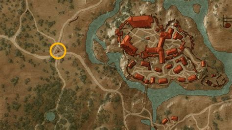 The Witcher 3 Horse Race Locations, How To Win.